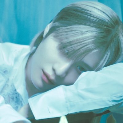 TAEMIN SUPPORT JAPAN's profile picture