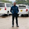 Herbert Shelby🇺🇬🇺🇬's profile picture