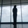 현니 profil fotoğrafı