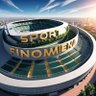 Фото профиля Sports Finomena