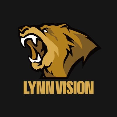Lynnvision_'s profile picture