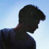 CHRYSS profil fotoğrafı