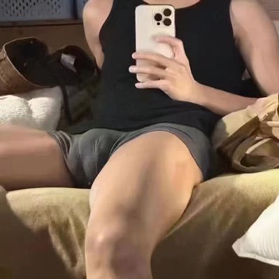 SpaSe880307's profile picture