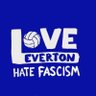 Richie Gillham's profile picture