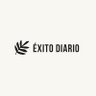 Éxito Diario 的头像
