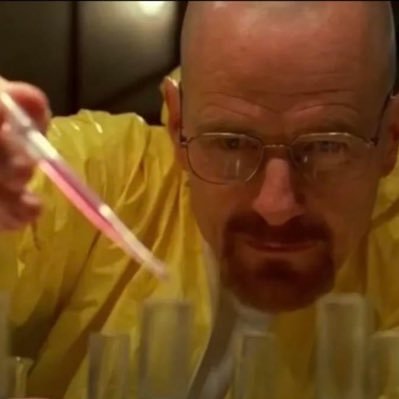 WestHamMatters's profile picture
