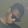 principalities and powers's profile picture