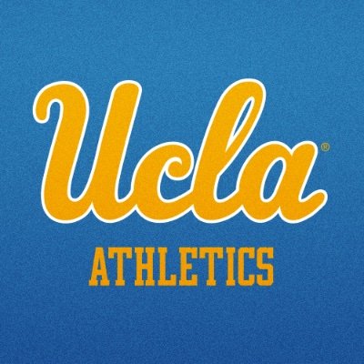 UCLAAthletics's profile picture