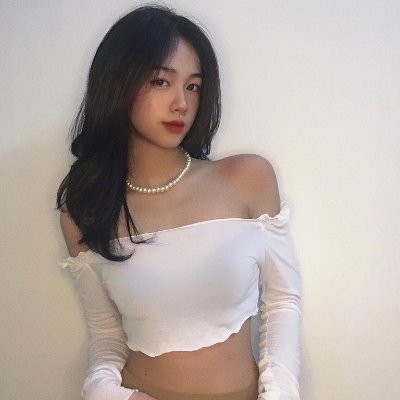 BarhomMKay's profile picture