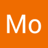 Mo Ap profil fotoğrafı