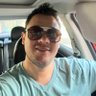 Profilbild von el cochis