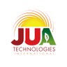 JUA Technologies International 的头像