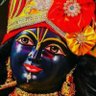 🌕सुरेन्द्रा सिह आचार्य हरे कृष्ण 🕉🙏 profil fotoğrafı