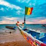 From 221🇸🇳🇸🇳🇸🇳's profile picture