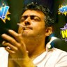 Thala Ajith fan❤️🫠's profile picture