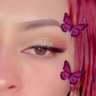 🕵️♀️🐾 的头像
