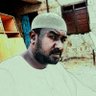Grie🇸🇩boo 的头像