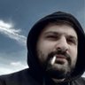 Profilbild von ilkay Güngördü