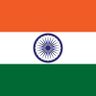 Nationalist🇮🇳🇷🇺🇮🇱🇫🇷's profile picture