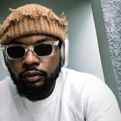 Lifeof_AG01's profile picture