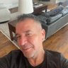 Barry Sharp's profile picture