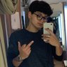 Profilbild von Dreyer 👾