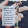 Фото профиля Maritza Suarez58