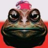 Vībez_kīllær profil fotoğrafı