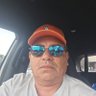 carloss rincon's profile picture
