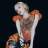 aepsa fan's profile picture