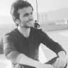 Muhammad Sajjad's profile picture