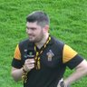 Aidan Leahy's profile picture