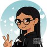Stef's profile picture