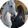 غيمه ♪'s profile picture
