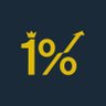 Profilbild von Forex&crypto