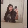 𝕲𝖗𝖆𝖈𝖎𝖊's profile picture