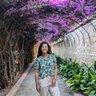 Фото профиля Yissa Rivero