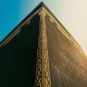 ZINAB ABU's profile picture
