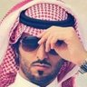Profilbild von فهد المالك