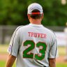 Profilbild von Tim Truver