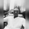 Afolabi profil fotoğrafı