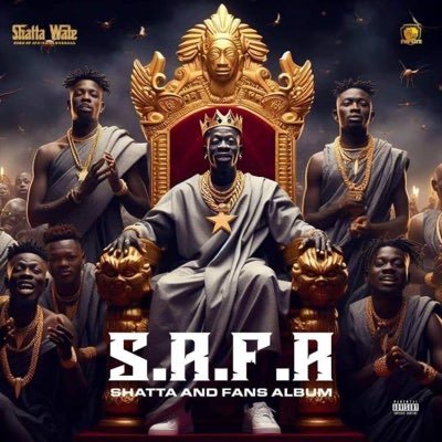 sm2daworld's profile picture