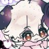 🔞 Mélaniie 🏳️⚧️ ( OF girl )'s profile picture
