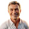 Joe Hunter profil fotoğrafı