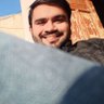 Baibars Khan Niazi's profile picture