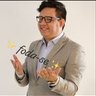 Fã do Erlan Bastos: 的头像