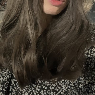 salad883's profile picture