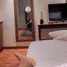 Elledanny profil fotoğrafı