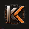 Profilbild von Korban Consulting