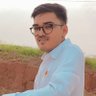 Bhivraj Bhakar profil fotoğrafı